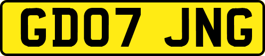 GD07JNG