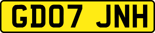 GD07JNH