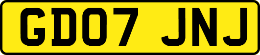 GD07JNJ