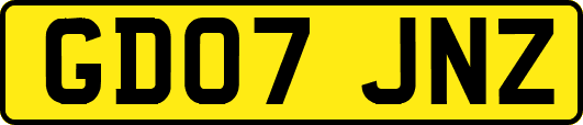 GD07JNZ
