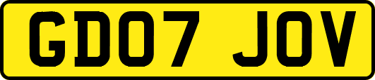 GD07JOV