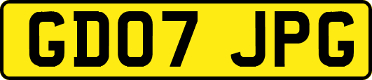 GD07JPG