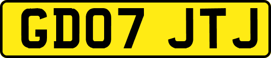 GD07JTJ
