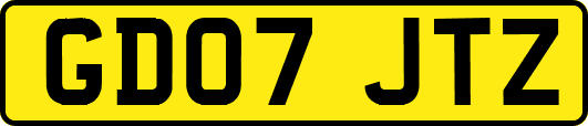GD07JTZ