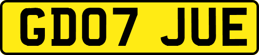 GD07JUE