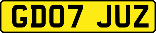 GD07JUZ