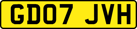 GD07JVH