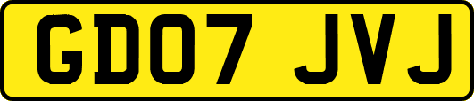 GD07JVJ