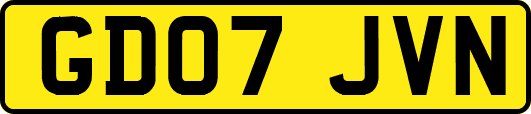 GD07JVN