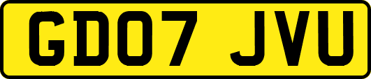 GD07JVU