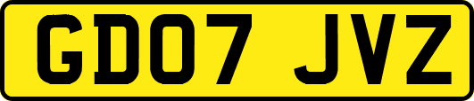 GD07JVZ