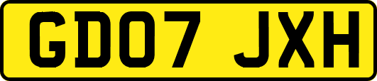 GD07JXH