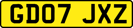 GD07JXZ