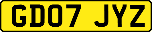 GD07JYZ