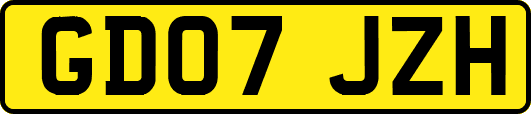 GD07JZH