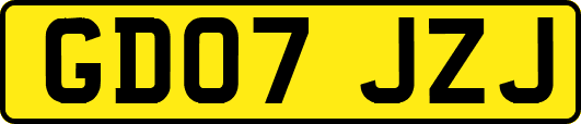 GD07JZJ