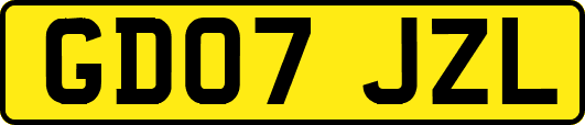 GD07JZL