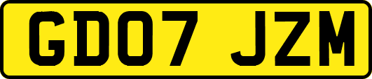 GD07JZM