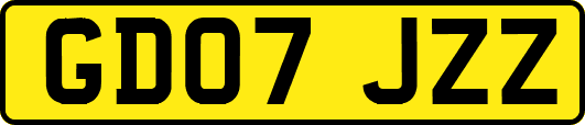 GD07JZZ