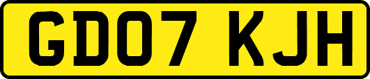GD07KJH