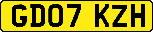 GD07KZH