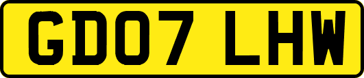 GD07LHW