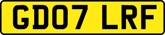 GD07LRF