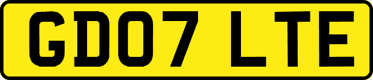 GD07LTE
