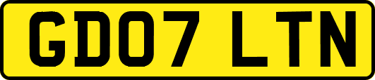 GD07LTN