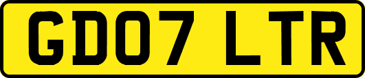 GD07LTR