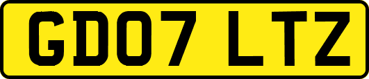GD07LTZ