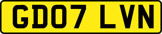 GD07LVN