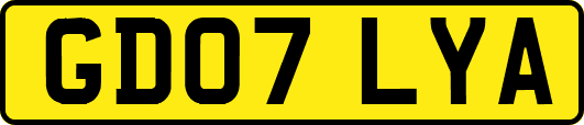 GD07LYA