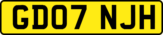 GD07NJH