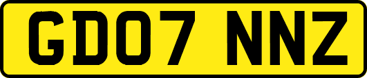 GD07NNZ