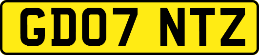 GD07NTZ