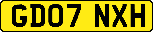 GD07NXH