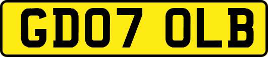 GD07OLB