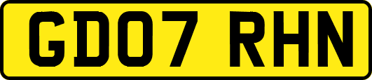 GD07RHN