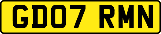 GD07RMN