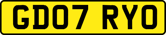 GD07RYO