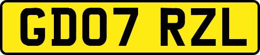 GD07RZL