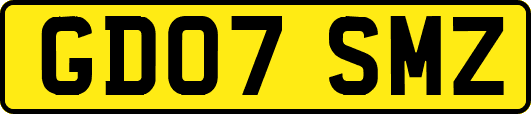 GD07SMZ