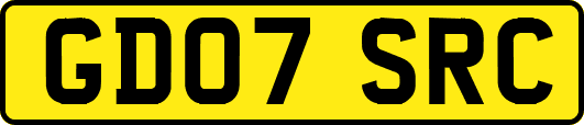 GD07SRC