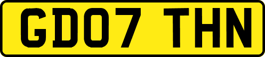 GD07THN