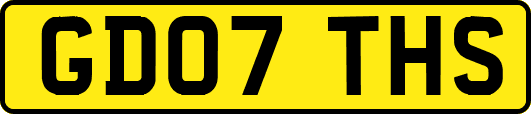 GD07THS
