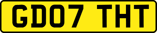GD07THT