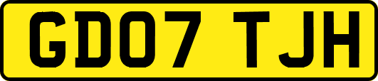 GD07TJH