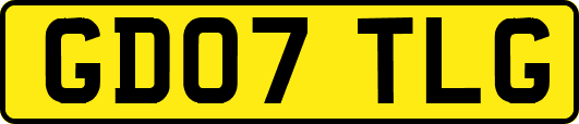 GD07TLG