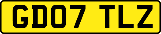 GD07TLZ